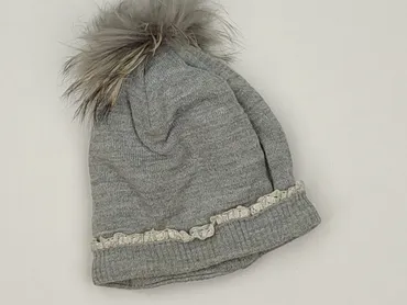 Hat, condition - Good