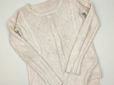 Women`s sweater, size S (EU 36)