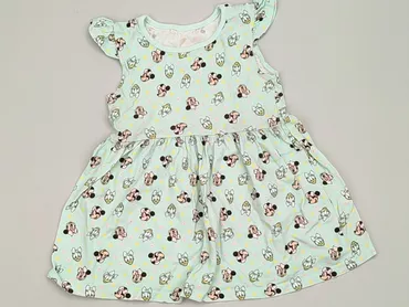 Dress, Primark, 12-18 months, condition - Ideal