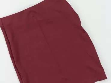 Women`s skirt, House, Size XS (EU 34)