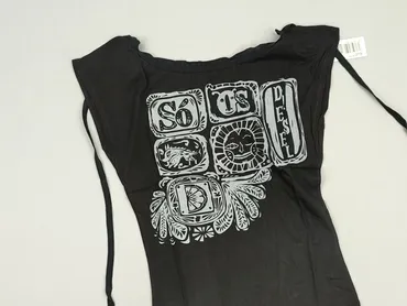 Diesel, Women`s top, size M (EU 38)