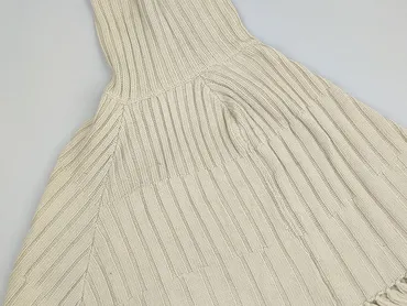 Women`s poncho, George, size 9XL (EU 58)