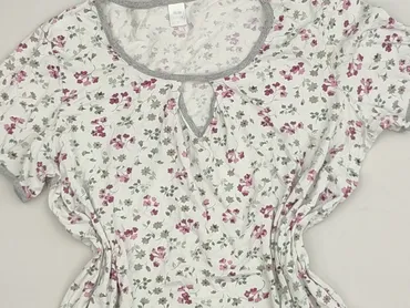 Koszula nocna, Italian Fashion, rozmiar M