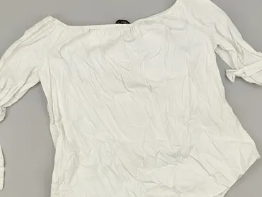 Women's blouse, Zara, Size M (EU 38)