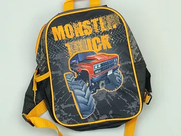 Kid's backpack, condition - Good