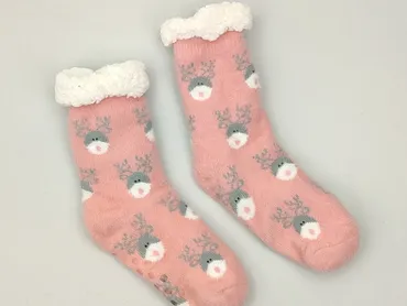 Socks for women, 35-37