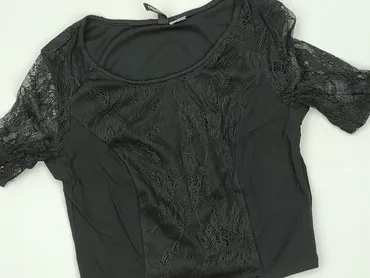 H&M, Women's blouse, size XS (EU 34)