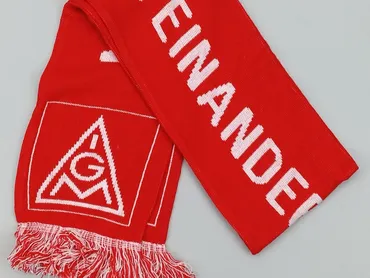 Scarf, Unisex, condition - Very good