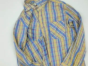 Shirt for men, XL (EU 42), condition - Very good