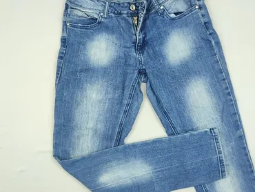 Jeans for women, size M (EU 38)