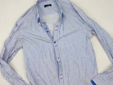 Shirt for men, L (EU 40), condition - Good