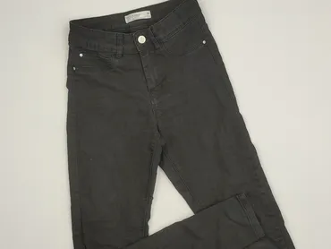 House, Jeans for women, size XS