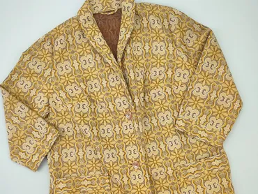 Women`s trench, size S (EU 36)
