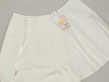 Missguided, Spódnica damska, rozmiar 4XL