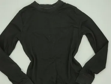 Women`s sweatshirt, Boohoo, size M (EU 38)
