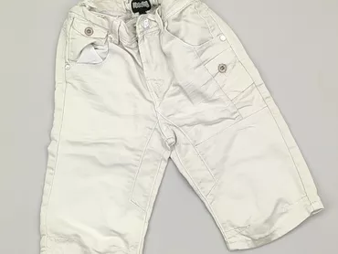 3/4 Children's pants 8 years, condition - Good