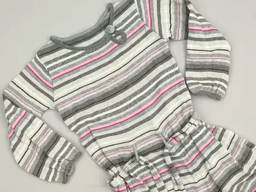 Dress, Marks & Spencer, 2-3 years, 92-98 cm, condition - Very good