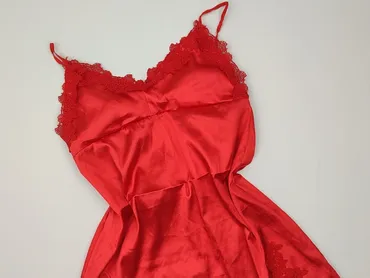 Nightshirt, size M (EU 38)