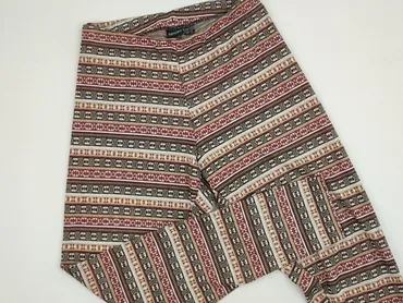 Esmara, Legginsy Eleganckie damskie, rozmiar S