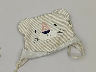 Cap, 3-6 months, condition - Very good