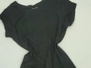 Beloved, T-shirt damski, rozmiar M