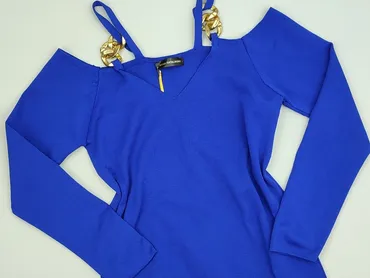 Bluzka damska, rozmiar S