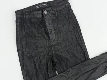 Jeans for women, Stradivarius, size S (EU 36)