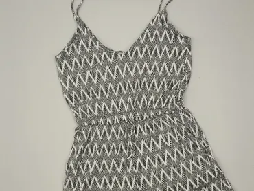 H&M, Kombinezon damski, rozmiar XS