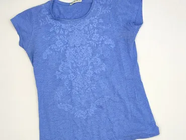 T-shirt damski, XL