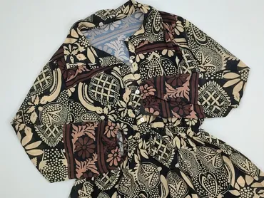 Italy Moda, Women`s dress, size One size