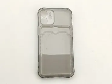 Phone case, condition - Very good