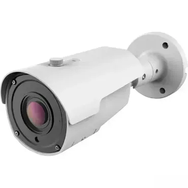 Kamera DVC DCA-BF8364 📷 Opis proizvoda: Bullet AHD video kamera, 5MP