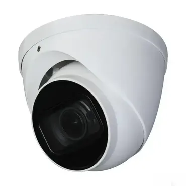 Dahua HAC-HDW2241T-Z-A 4u1 2MP dome kamera Dahua HAC-HDW2241T-Z-A je