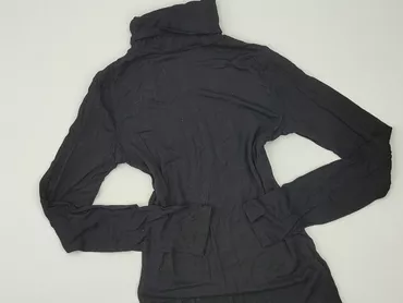 Women`s golf, CAMAIEU, size S (EU 36)
