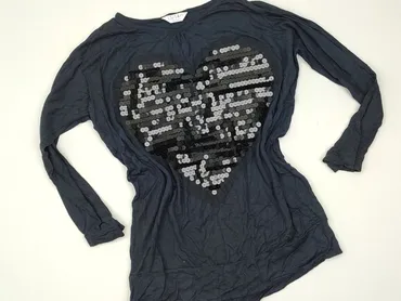 Sweatshirt, 14 years, 158-164 cm, condition - Very good
