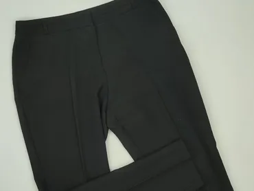 Primark, Брюки жіночі, розмір L