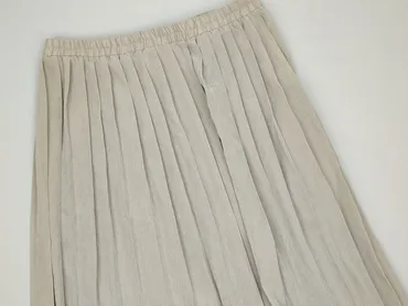 Women`s skirt, size S