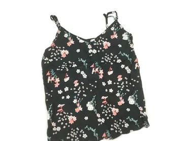 Sinsay, T-shirt damski, rozmiar XS