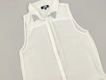 Bik Bok, Women's blouse, XS (EU 34)