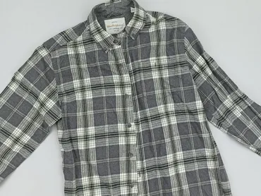 Women`s shirt, size L (EU 40)