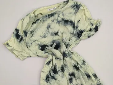 Zara, Bluzka damska, rozmiar M