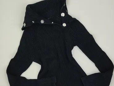 Women`s golf, Dorothy Perkins, size M (EU 38)