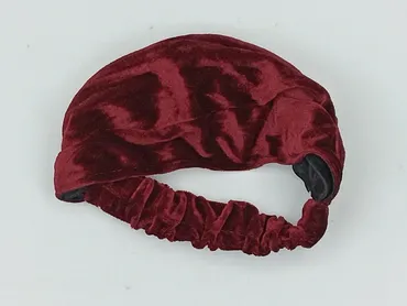 Headband, Female, condition - Perfect