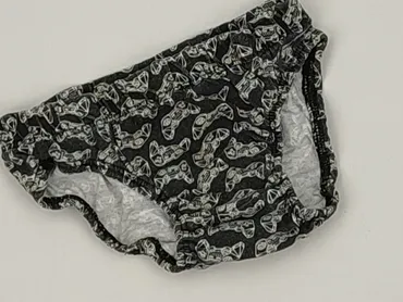 Panties, condition - Very good