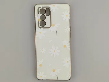 Phone case, condition - Very good