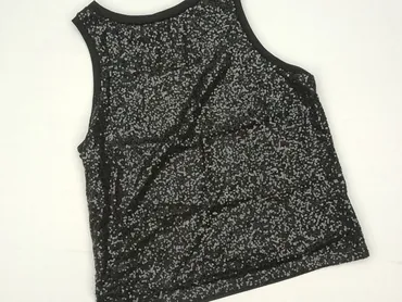 Esmara, Women`s top, M (EU 38)