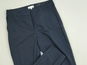 H&M, Брюки жіночі, розмір XL