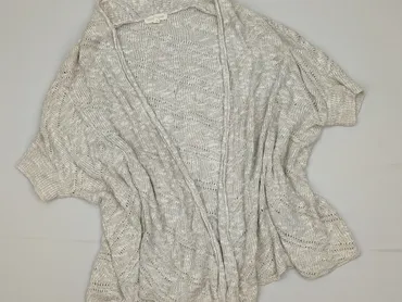 Women`s knitwear, size XS
