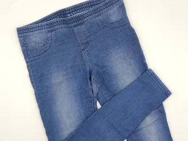 Jeans for women, Beloved, size M (EU 38)