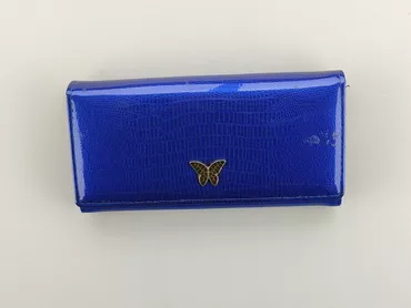 Wallet, Female, condition - Very good